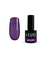 Gel Polish - Smalto Semipermanente - N°240 - L'EVID Milano