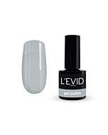 Gel Polish - Smalto Semipermanente - N°245 - L'EVID Milano