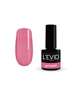 Gel Polish - Smalto Semipermanente - N°252 - L'EVID Milano