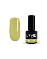 Gel Polish - Smalto Semipermanente - N°258 - L'EVID Milano
