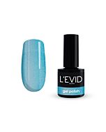 Gel Polish - Smalto Semipermanente - N°260 - L'EVID Milano