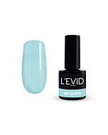 Gel Polish - Smalto Semipermanente - N°262 - L'EVID Milano