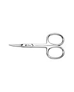 Forbici Pelle 324/3,5 - Acciaio INOX - DIVUS - Cod. MOR29078