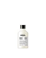 METAL DETOX Shampoo - SERIE EXPERT - L'OREAL PROFESSIONNEL - 300 ml