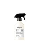 METAL DETOX Pre-Trattamento - SERIE EXPERT - L'OREAL PROFESSIONNEL - 500 ml