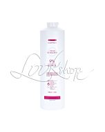 SOCOLOR.beauty - Ossigeno - 30 Vol. - MATRIX - 1000ml