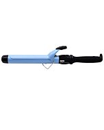 Ferro Professionale Arricciacapelli - COLORED CURLING IRON - 32mm - MOVE