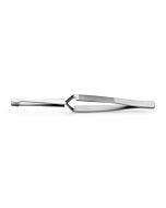Pinza Professionale per Manicure French - AURORE - Cod. MOR34057