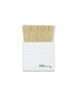 Pennello Comfort per Fango - Pura Setola - Art. 65 - ESTAS - Cod. MOR34730