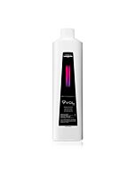 DIACTIVATEUR Rivelatore in Crema 9 Vol. - L'OREAL PROFESSIONNEL - 1000ml