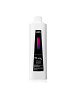 DIACTIVATEUR Rivelatore in Crema 15 Vol. - L'OREAL PROFESSIONNEL - 1000ml