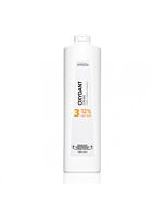 OXYDANT Ossigeno in Crema 40 Vol. - L'OREAL PROFESSIONNEL - 1000ml
