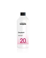 OXYDANT Ossigeno in Crema 20 Vol. - L'OREAL PROFESSIONNEL - 1000ml