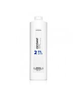 OXYDANT Ossigeno in Crema 30 Vol. - L'OREAL PROFESSIONNEL - 1000ml