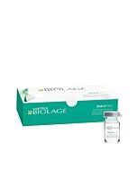 Fiale Anti Caduta SCALPSYNC - Biolage MATRIX - 10x6 ml