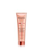 Crema Termoprotettiva - Kératine Thermique - DISCIPLINE - KERASTASE - 150ml 