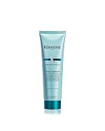 Termoprotettore per Capelli Danneggiati - Ciment Thermique - RESISTANCE - KERASTASE - 150ml 