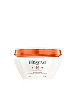 Maschera Nutriente per Capelli Spessi - Masquintense - NUTRITIVE - KERASTASE - 200ml