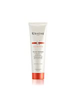 Crema Termoprotettrice - Nectar Thermique - NUTRITIVE - KERASTASE - 150ml 