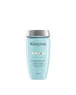 Shampoo Lenitivo per Cuoio Capelluto - Bain Vital Dermo-Calm - SPECIFIQUE - KERASTASE - 250ml 