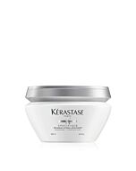 Maschera Rigenerante in Crema-Gel - Masque Hydra-Apaisant - SPECIFIQUE - KERASTASE - 200ml