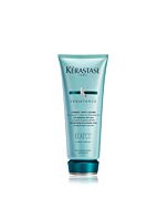 Balsamo Riparatore Anti-Rottura per Capelli Deboli e Danneggiati - Ciment Anti-Usure - RESISTANCE - KERASTASE - 200ml