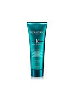 Shampoo Riparatore per Capelli Deboli - Bain Thérapiste - RÉSISTANCE - KERASTASE - 250ml 