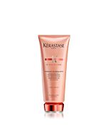 Balsamo per Capelli Indisciplinati - Fondant Fluidéaliste - DISCIPLINE - KERASTASE - 200ml 