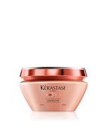 Maschera Lisciante per Capelli Crespi - Maskératine - DISCIPLINE - KERASTASE - 200ml 