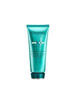 Balsamo Rinforzante per Lunghezze dalla Crescita Lenta e Danneggiate -  Fondant Extentioniste - RESISTANCE - KERASTASE - 200ml 