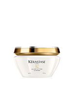 Maschera di Bellezza - Le Masque - ELIXIR ULTIME - KERASTASE - 200ml