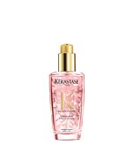Olio Sublimatore - L'Huile Rose - ELIXIR ULTIME - KERASTASE - 100ml