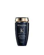 Shampoo Rivitalizzante - Bain Régénérant - CHRONOLOGISTE - KERASTASE - 250ml 
