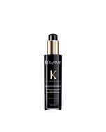 Termoprotettore Rivitalizzante - Thermique Régénérant - CHRONOLOGISTE - KERASTASE - 100ml 