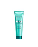 Termoprotettore per Lunghezze Sane -  Extentioniste Thermique - RESISTANCE - KERASTASE - 150ml 