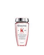 Shampoo Fortificante per Capelli Fini o Grassi - Bain Hydra-Fortifiant - GENESIS - KERASTASE - 250ml 