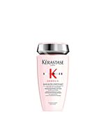 Shampoo Fortificante per Capelli Spessi e Secchi - Bain Hydra-Fortifiant - GENESIS - KERASTASE - 250ml 