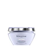 Maschera Riparatrice Post-Decolorazione - Masque Cicaextreme - BLOND ABSOLU - KERASTASE - 200ml