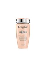 Shampoo Idratante in crema per Capelli Ricci - Bain Hydratation Douceur - CURL MANIFESTO - KERASTASE - 250ml