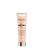 Trattamento Idratante Senza Risciacquo per Capelli Ricci - Crème De Jour Fondamentale - CURL MANIFESTO - KERASTASE - 150ml