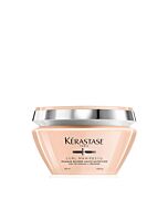 Maschera Nutriente per Capelli Ricci - Masque Beurre Haute Nutrition - CURL MANIFESTO - KERASTASE - 200ml