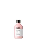 VITAMINO COLOR Shampoo Resveratrol - SERIE EXPERT - L'OREAL PROFESSIONNEL - 300 ml