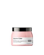 VITAMINO COLOR Maschera Resveratrol - SERIE EXPERT - L'OREAL PROFESSIONNEL - 500 ml