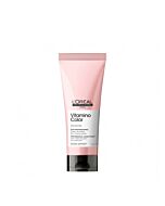 VITAMINO COLOR Conditioner - SERIE EXPERT - L'OREAL PROFESSIONNEL - 200 ml