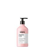 VITAMINO COLOR Shampoo Resveratrol - SERIE EXPERT - L'OREAL PROFESSIONNEL - 500 ml