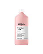 VITAMINO COLOR Shampoo Resveratrol - SERIE EXPERT - L'OREAL PROFESSIONNEL - 1500 ml