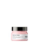 VITAMINO COLOR Maschera Resveratrol - SERIE EXPERT - L'OREAL PROFESSIONNEL - 250 ml