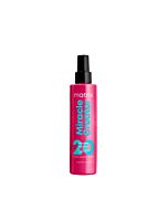 Miracle Creator Spray Multi Beneficio per Tutti i Tipi di Capelli - MATRIX - 190ml