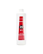 SOCOLOR.beauty - Ossigeno - 20 Vol. - MATRIX - 1000ml