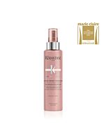 Siero Termico Anti-Crespo per Capelli Colorati - Sérum Chroma Thermique - CHROMA ABSOLU - KERASTASE - 150ml